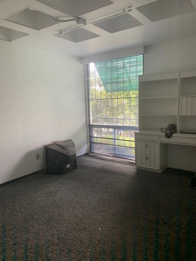 EDIFICIO EN VENTA Y RENTA LOMAS VERDES