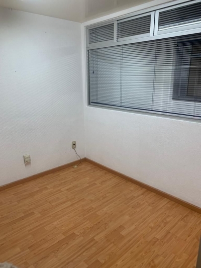 EDIFICIO EN VENTA Y RENTA LOMAS VERDES