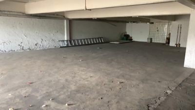 EDIFICIO EN VENTA Y RENTA LOMAS VERDES