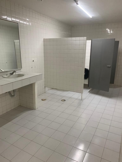 EDIFICIO EN VENTA Y RENTA LOMAS VERDES