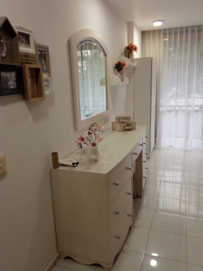 Depto en Venta Polanco