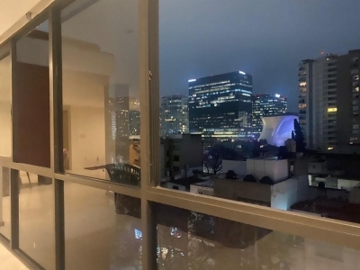 Lindo PH en Venta Col Irrigación