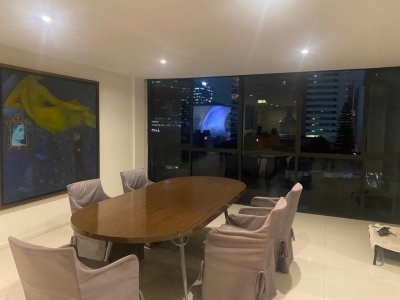 Lindo PH en Venta Col Irrigación