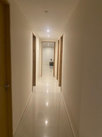 Lindo PH en Venta Col Irrigación