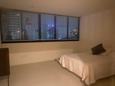 Lindo PH en Venta Col Irrigación