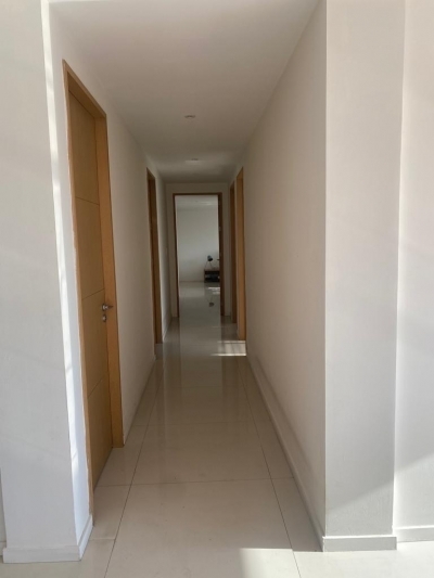 Lindo PH en Venta Col Irrigación