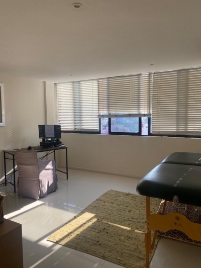 Lindo PH en Venta Col Irrigación