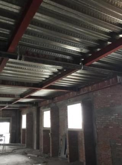 VENTA EDIFICIO SAN MIGUEL CHAPULTEPEC