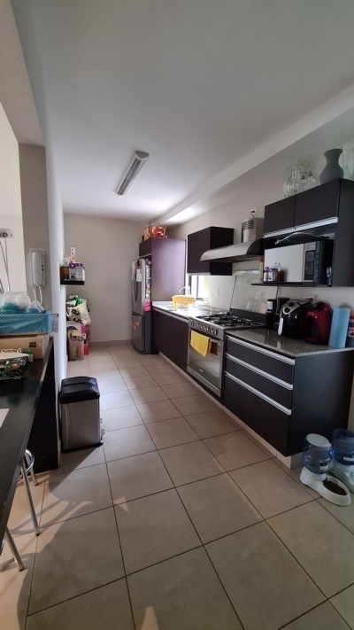 departamento en venta, narvarte oriente