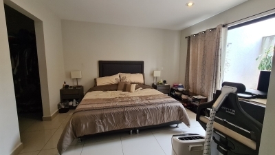 departamento en venta, narvarte oriente