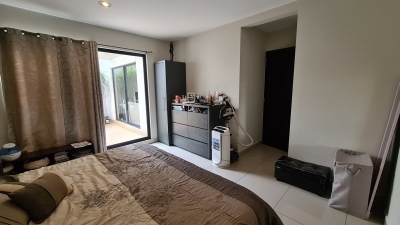 departamento en venta, narvarte oriente