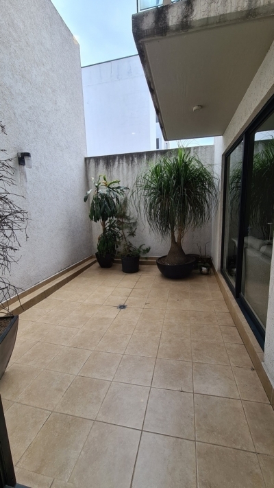 departamento en venta, narvarte oriente