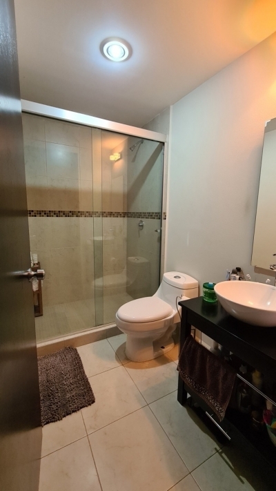 departamento en venta, narvarte oriente