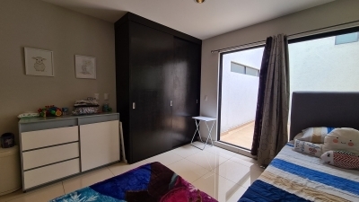 departamento en venta, narvarte oriente