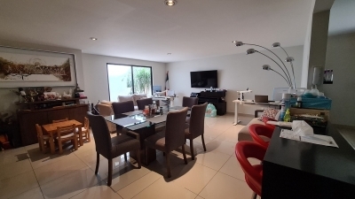 departamento en venta, narvarte oriente
