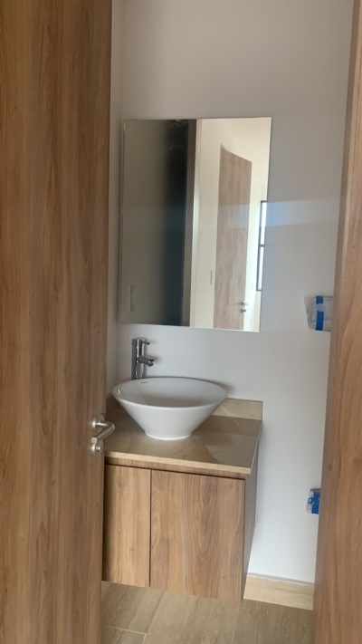 depto en venta, alamos, cdmx