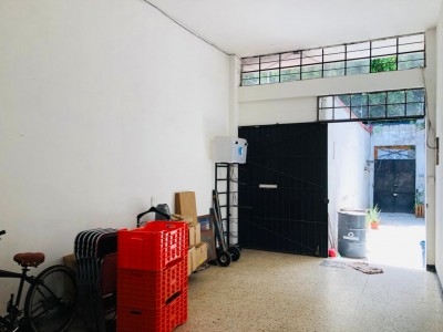 local comercial en venta en tacuba