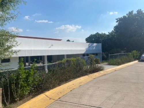 Terreno En Venta En Los Frailes En Zapopan