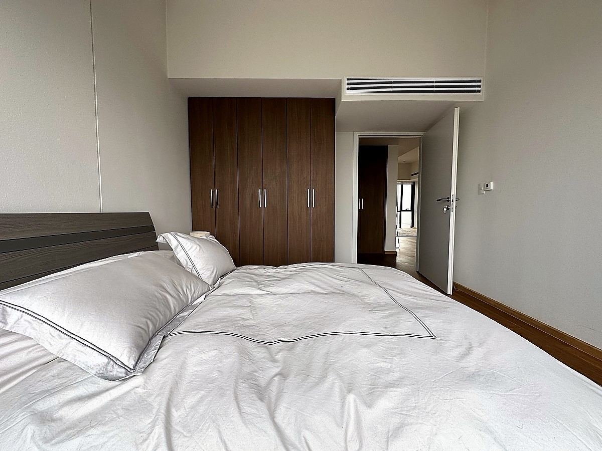 departamento en venta en interlomas