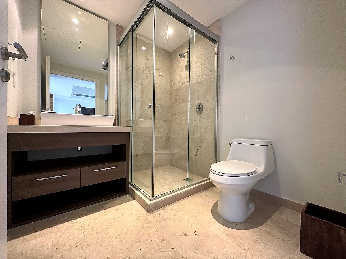 departamento en venta en interlomas