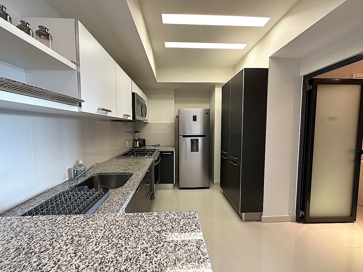 departamento en venta en interlomas