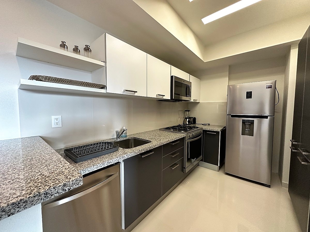 departamento en venta en interlomas