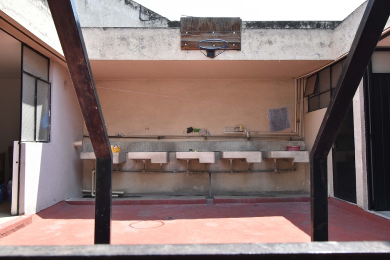 Departamento En Venta En Del Valle Centro