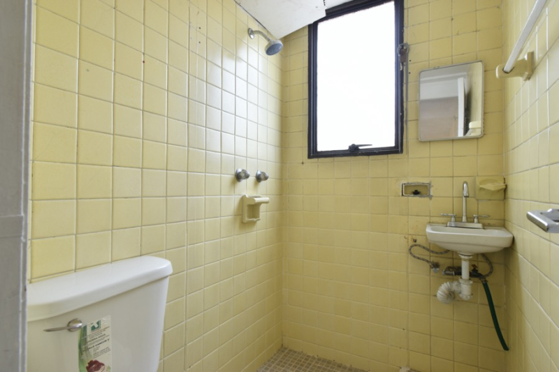 Departamento En Venta En Narvarte Poniente