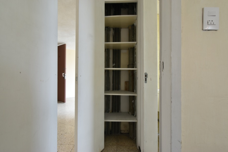 Departamento En Venta En Narvarte Poniente