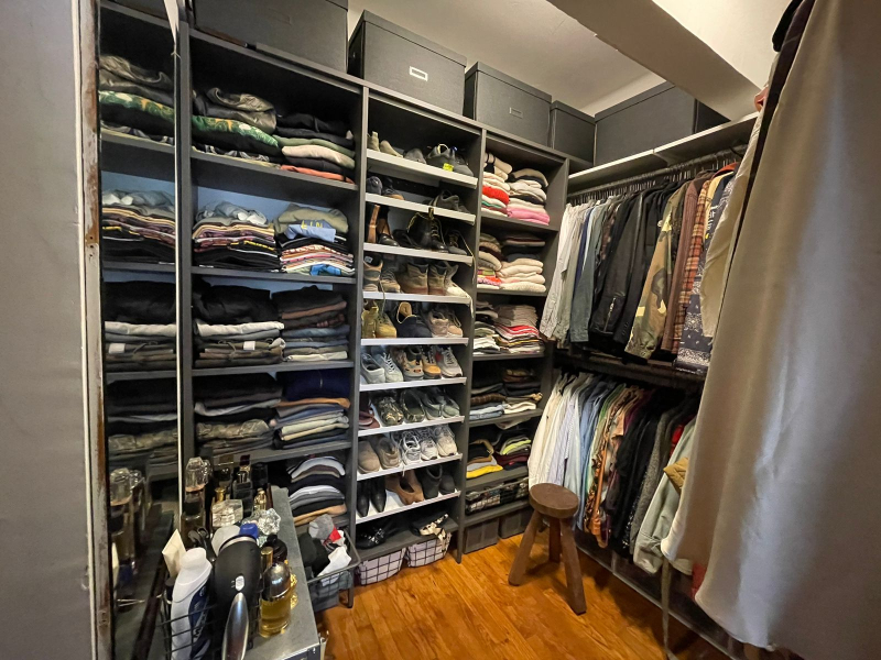 Departamento  En Renta  Amsterdam Condesa