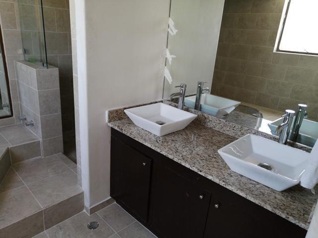 departamento renta amueblado en polanco con balcon