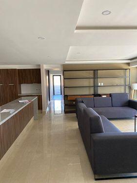 departamento en venta en interlomas 3 recamaras