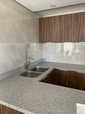 departamento en venta en interlomas 3 recamaras