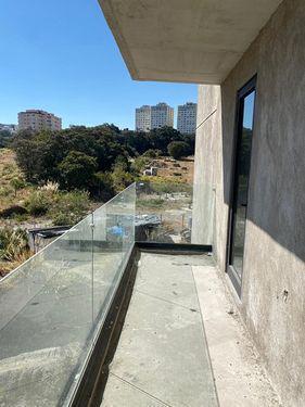 departamento en venta en interlomas 3 recamaras