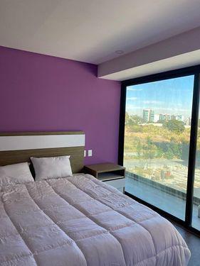 departamento en venta en interlomas 3 recamaras