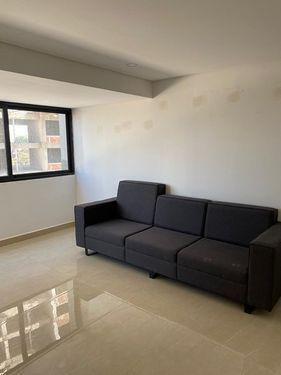 departamento en venta en interlomas 3 recamaras