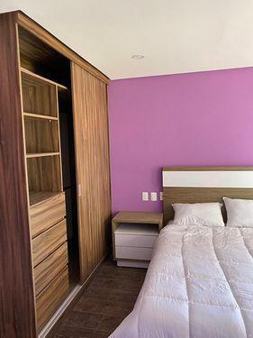 departamento en venta en interlomas 3 recamaras