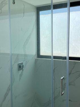 departamento en venta en interlomas 3 recamaras