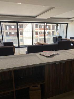 departamento en venta en interlomas 3 recamaras