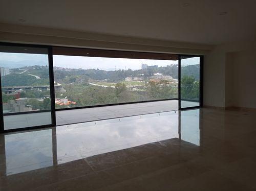 departamento en venta  lomas country club
