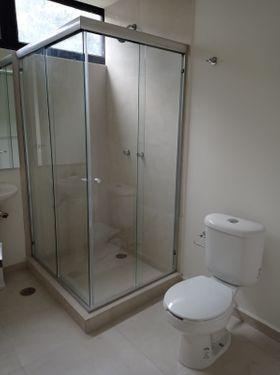 departamento en venta  lomas country club