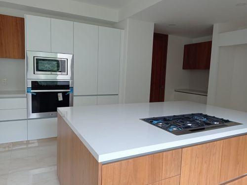 departamento en venta  lomas country club