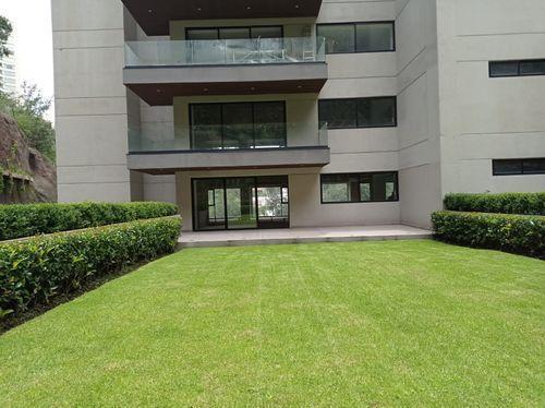 departamento en venta  lomas country club