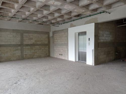 departamento en venta  lomas country club