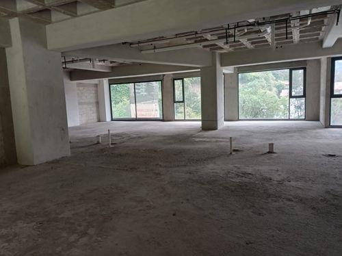 departamento en venta  lomas country club