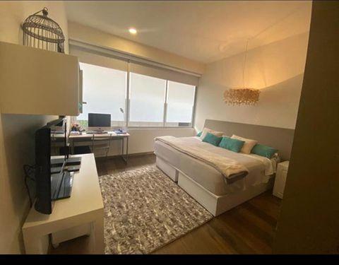 departamento en venta lomas country club