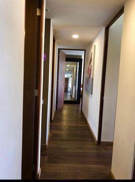 departamento en venta lomas country club
