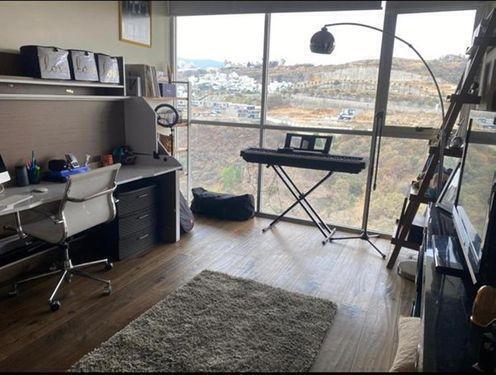 departamento en venta lomas country club