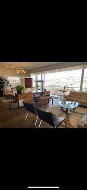 departamento en venta lomas country club