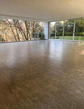 departamento en venta lomas country club